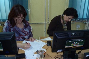media/galerija/OS BOSKO 15042011/thumb_P4170334.jpg